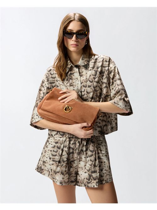  PINKO | 106178A0F6/L17Q